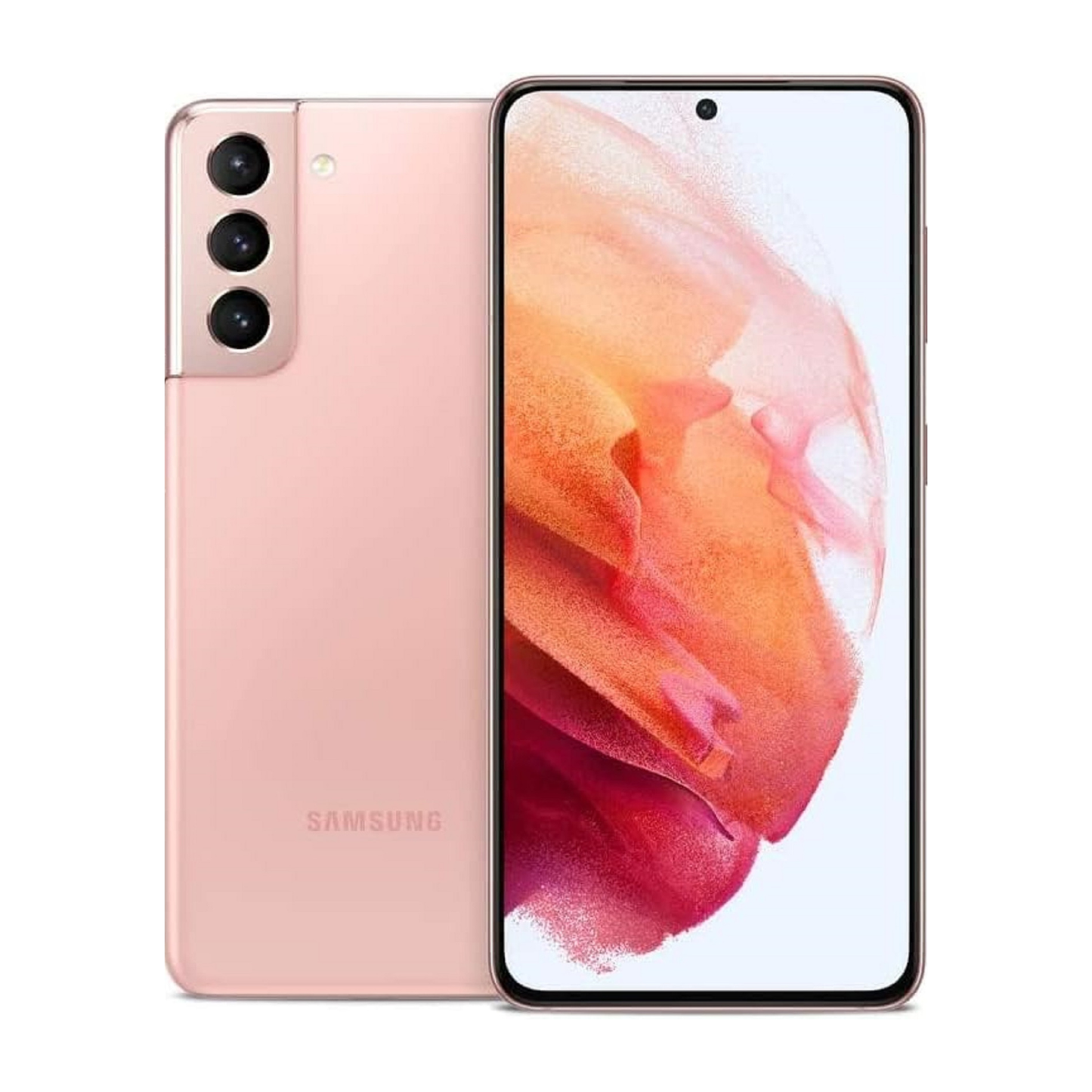 Samsung Galaxy S21 Plus débloqué