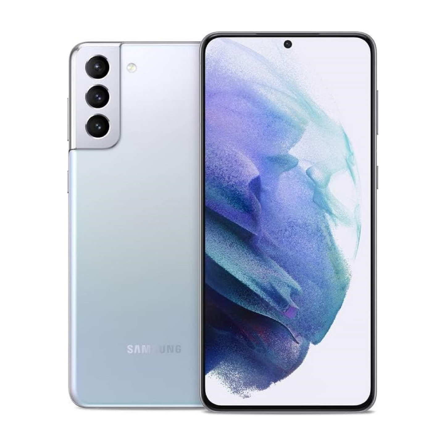 Samsung Galaxy S21 Plus débloqué