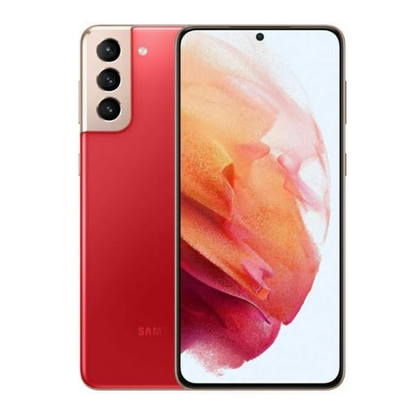 Samsung Galaxy S21 Plus débloqué