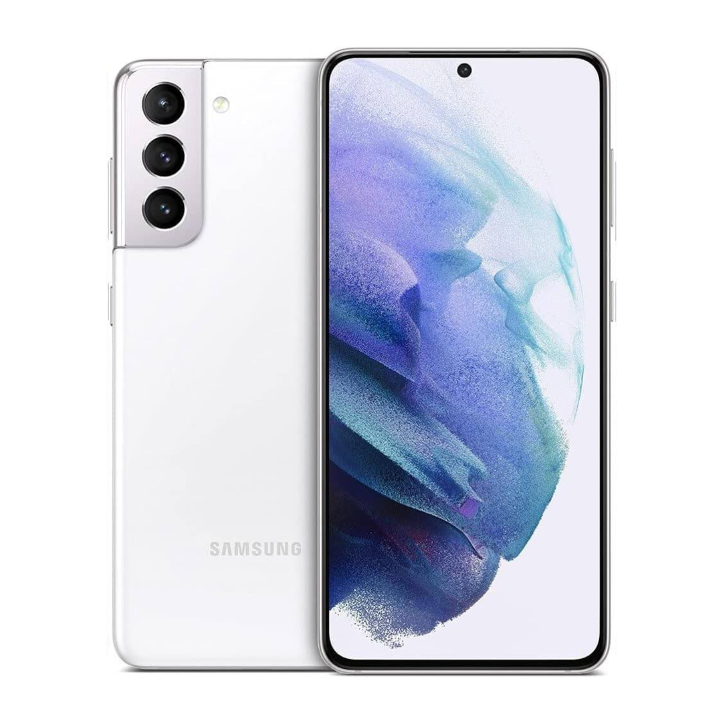 Samsung Galaxy S21 5G débloqué