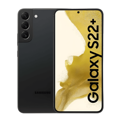 Samsung Galaxy S22 Plus débloqué