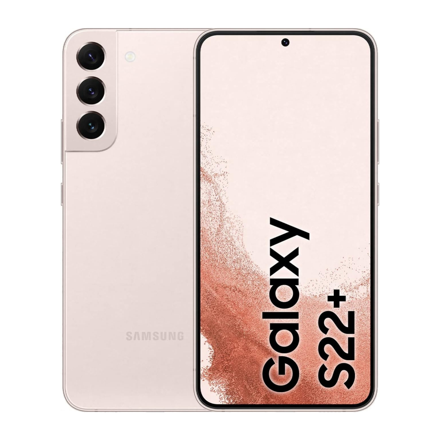Samsung Galaxy S22 Plus débloqué