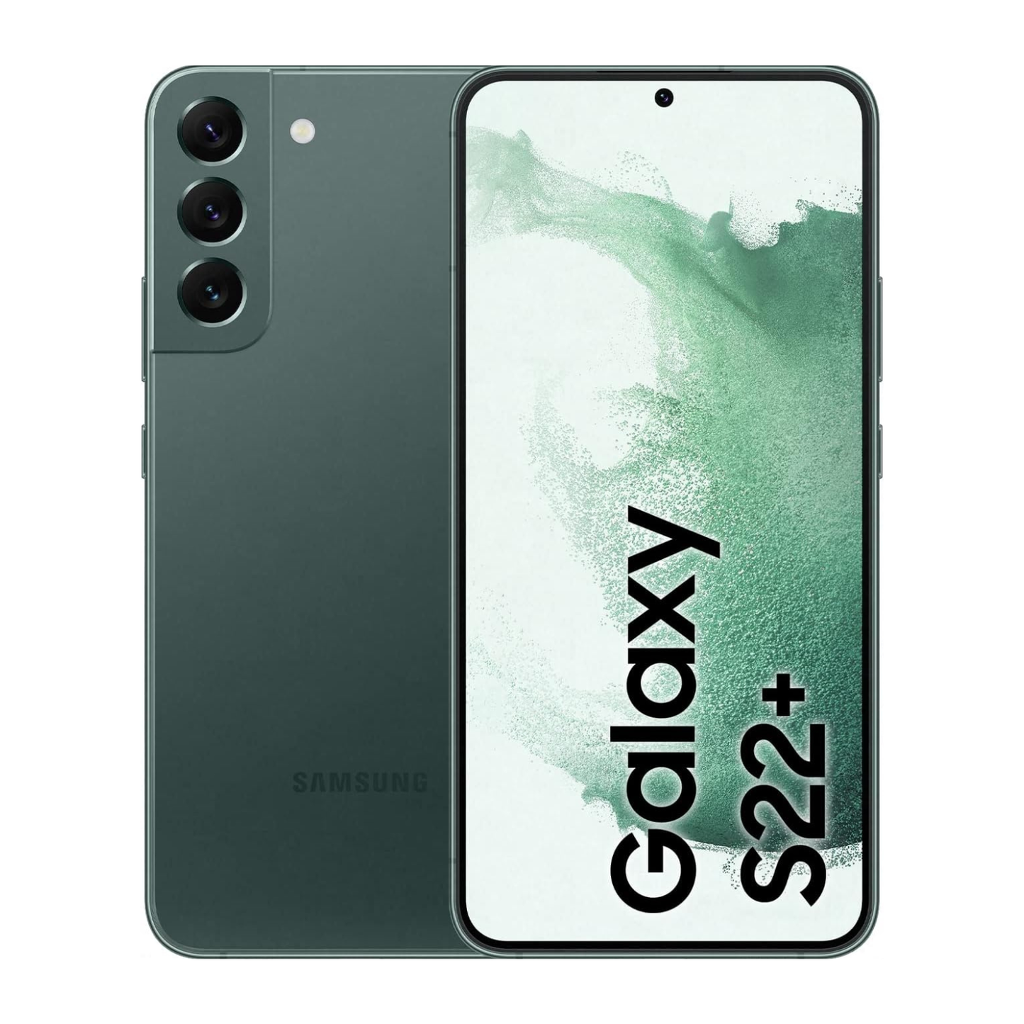 Samsung Galaxy S22 Plus débloqué