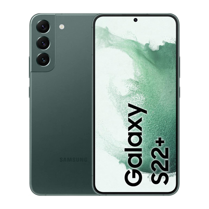 Samsung Galaxy S22 Plus débloqué