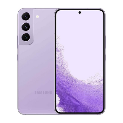 Samsung Galaxy S22 Plus débloqué