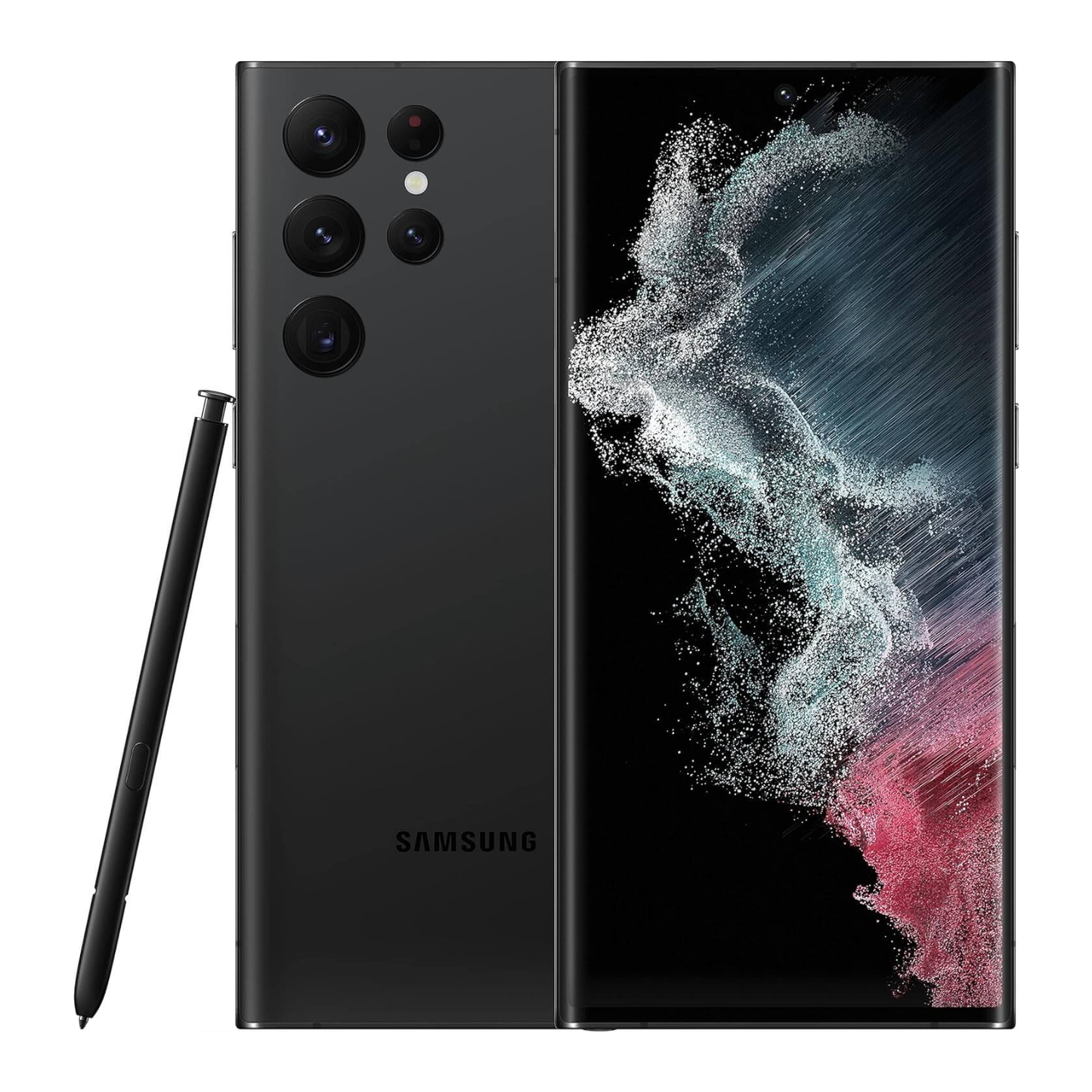 Samsung Galaxy S22 Ultra débloqué