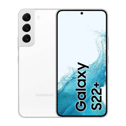 Samsung Galaxy S22 Plus débloqué