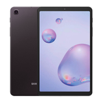 Samsung Galaxy Tab A 8.4 Wi-Fi