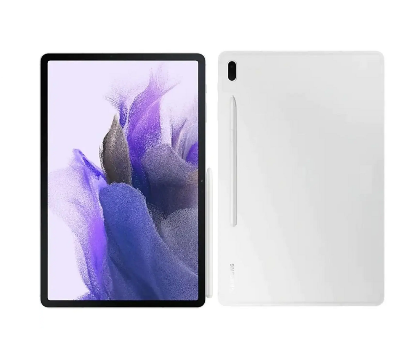 Samsung Galaxy Tab S7 FE Wi-Fi Only