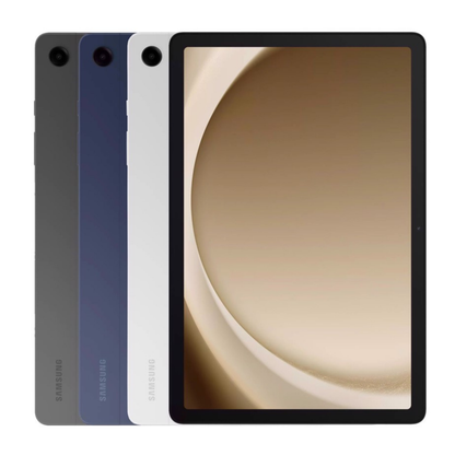 Samsung Galaxy Tab A7 Lite 8,7" (Wi-Fi uniquement)