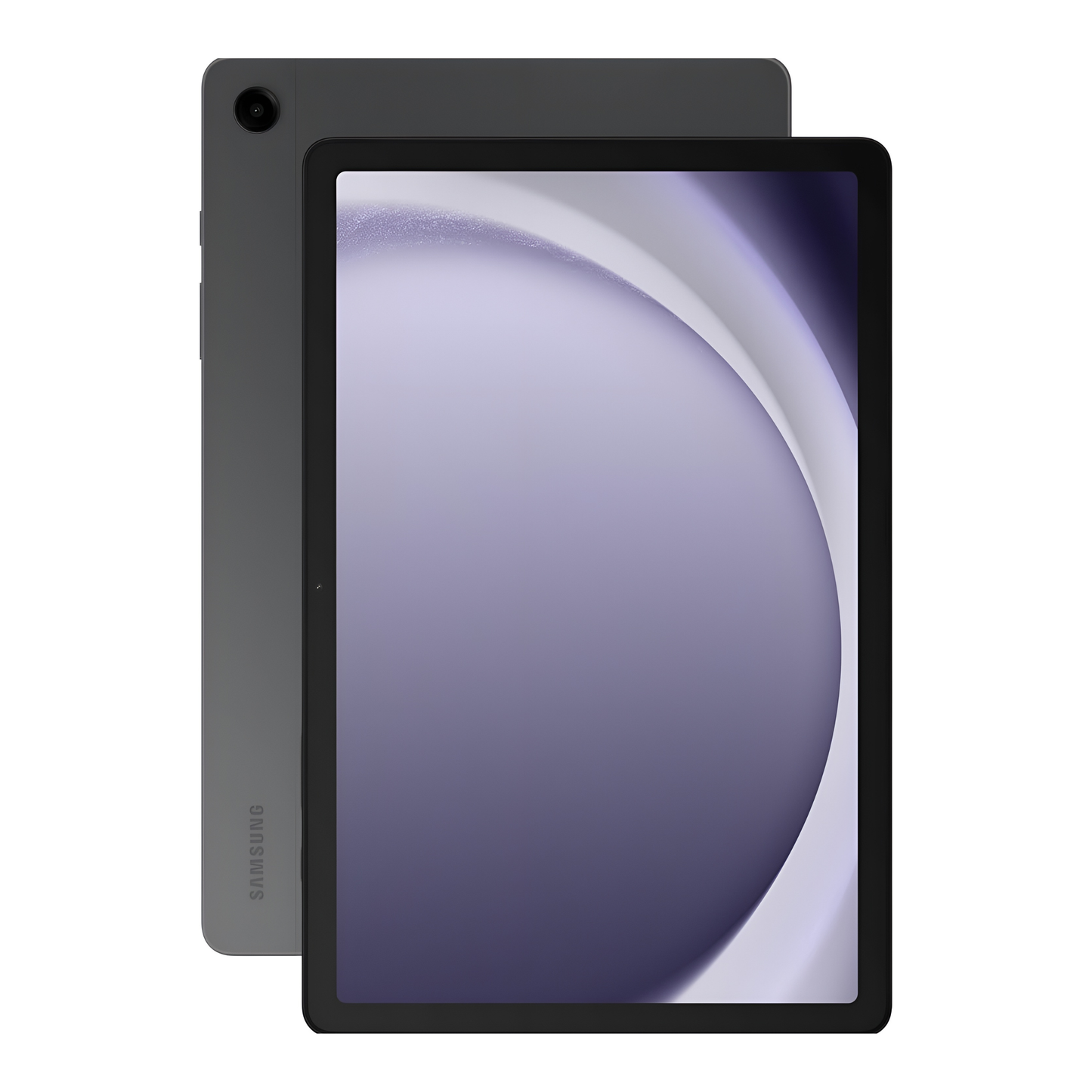 Samsung Galaxy Tab A7 Lite 8,7" (Wi-Fi uniquement)