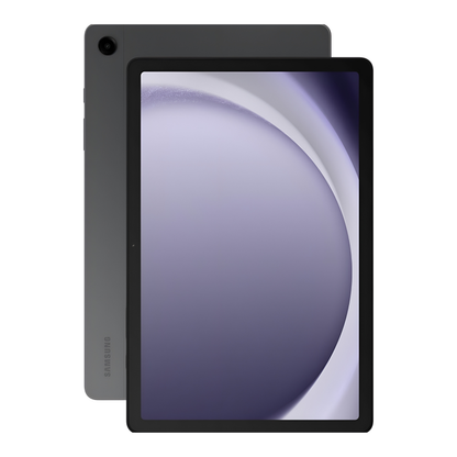 Samsung Galaxy Tab A7 Lite 8,7" (Wi-Fi uniquement)
