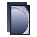 Samsung Galaxy Tab A9+ 11 Inch WiFi Tablet