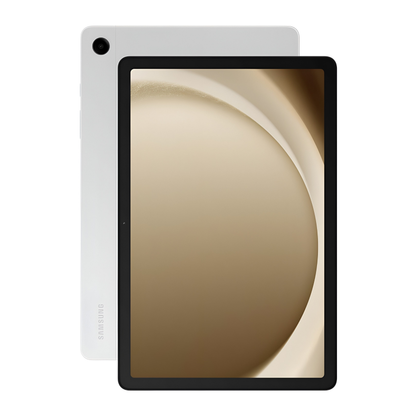 Samsung Galaxy Tab A7 Lite 8,7" (Wi-Fi uniquement)