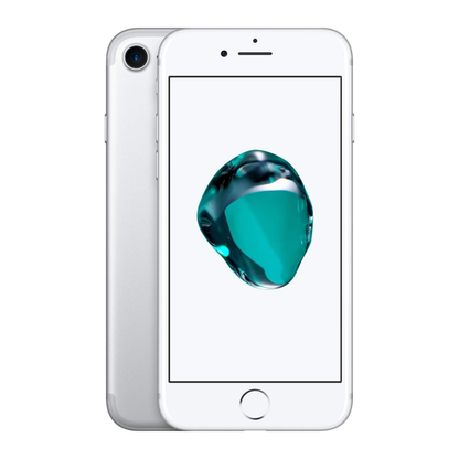iPhone 7 débloqué