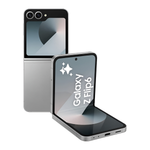 Samsung Galaxy Z Flip6 5G  Unlocked