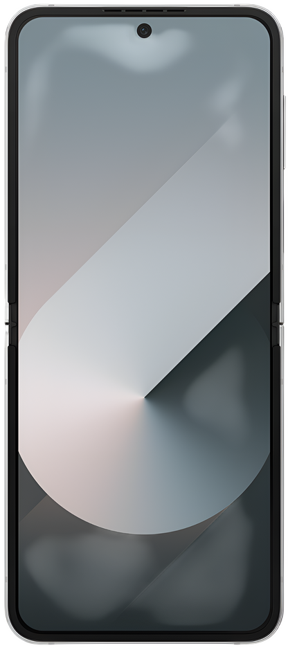Samsung Galaxy Z Flip4 5G débloqué