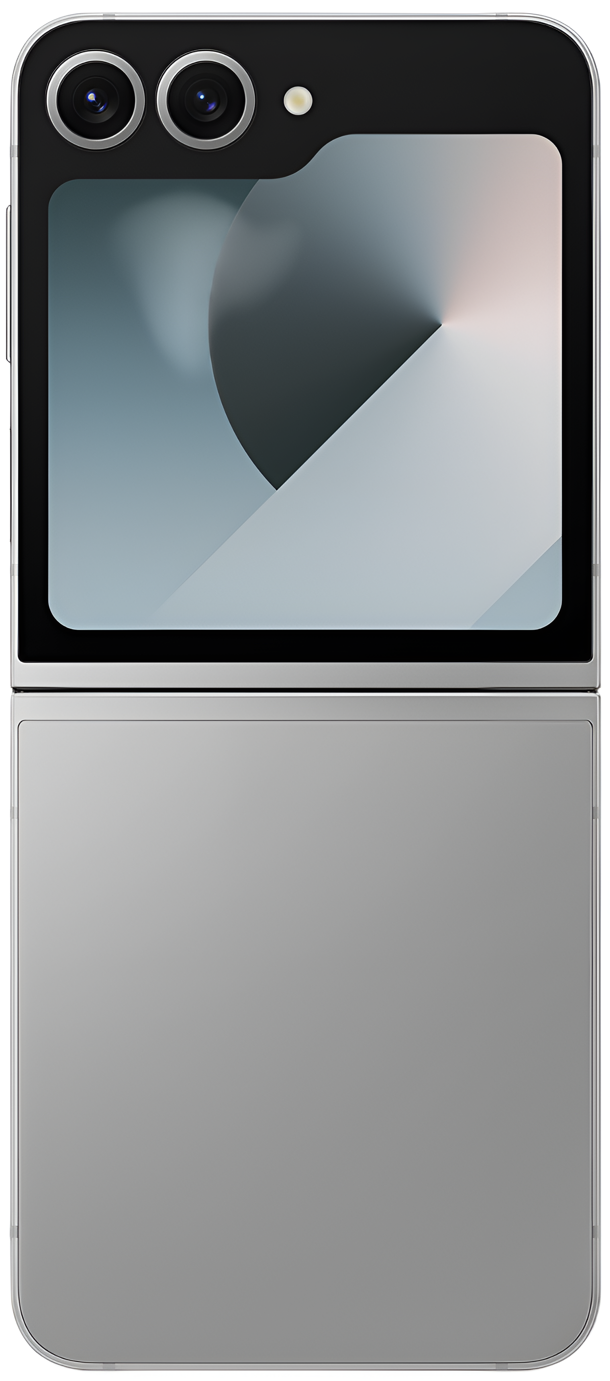Samsung Galaxy Z Flip4 5G débloqué