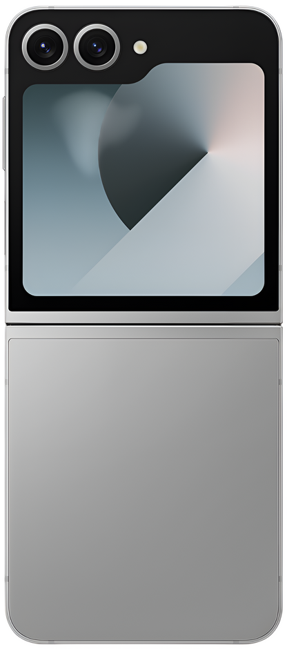 Samsung Galaxy Z Flip4 5G débloqué