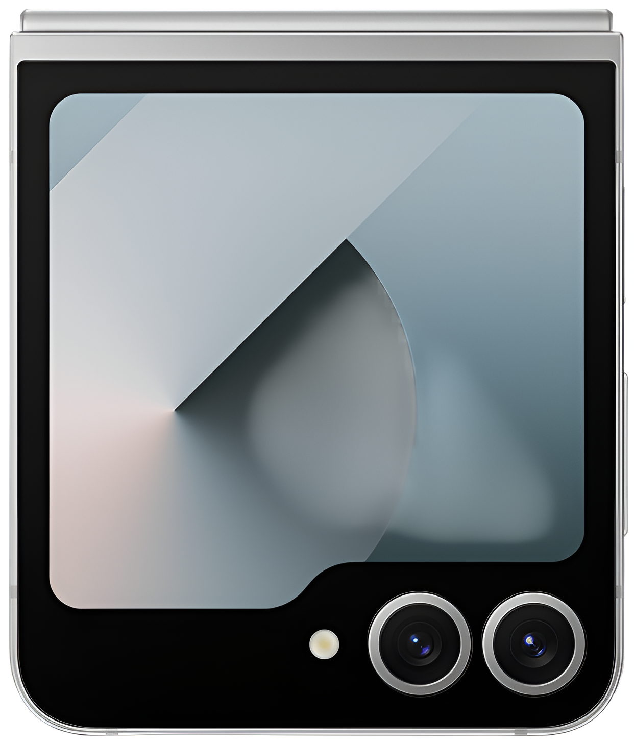 Samsung Galaxy Z Flip4 5G débloqué