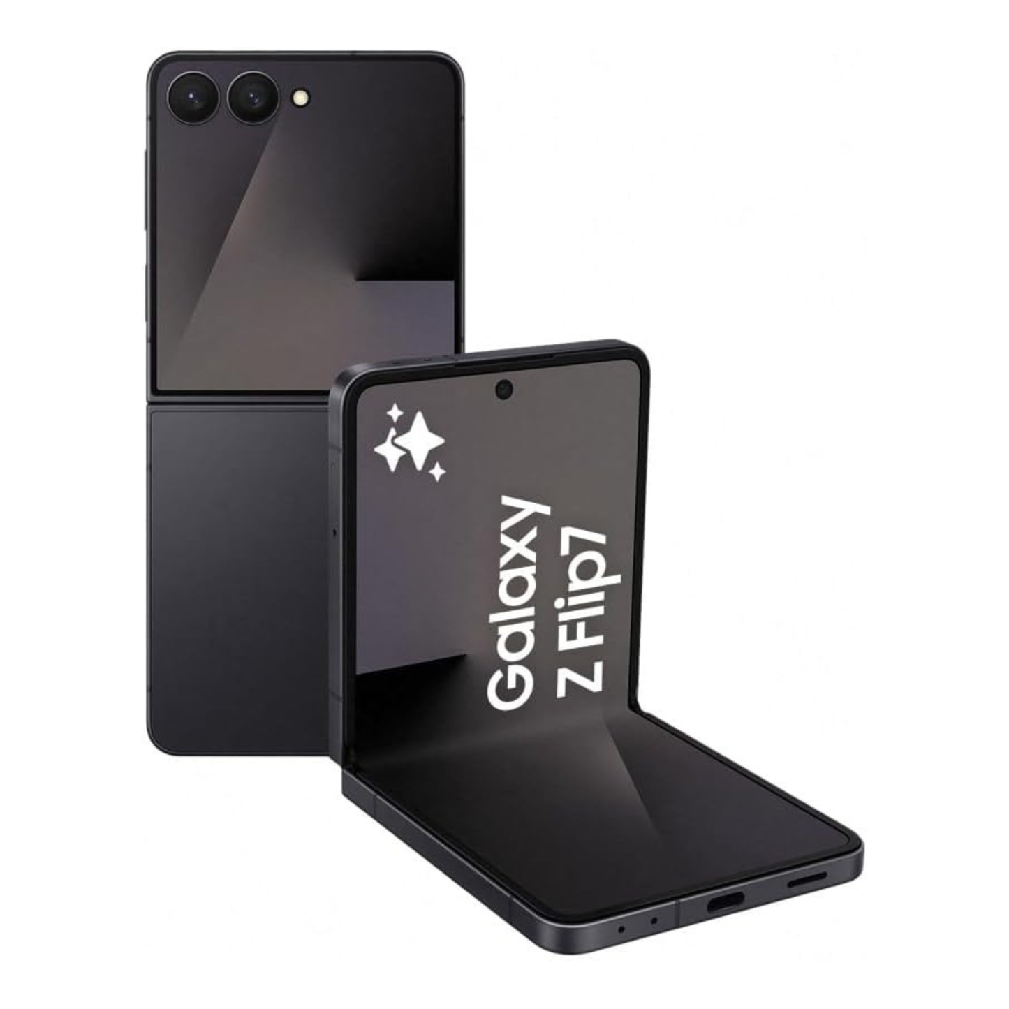 Samsung Galaxy Z Flip4 5G débloqué