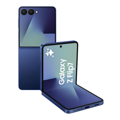 Samsung Galaxy Z Flip4 5G débloqué