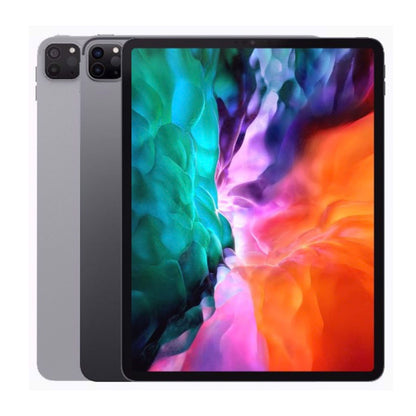 iPad Pro 11 (2020) (WiFi Only)
