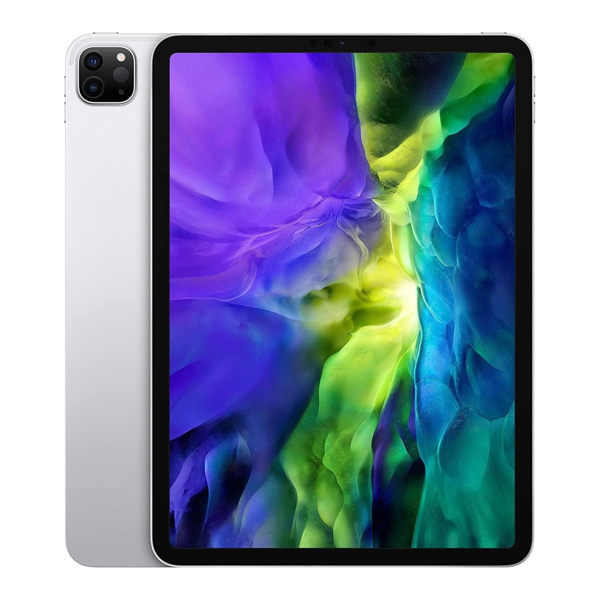 iPad Pro 11 (2020) (WiFi Only)