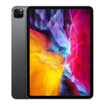 iPad Pro 11 (2020) (WiFi Only)
