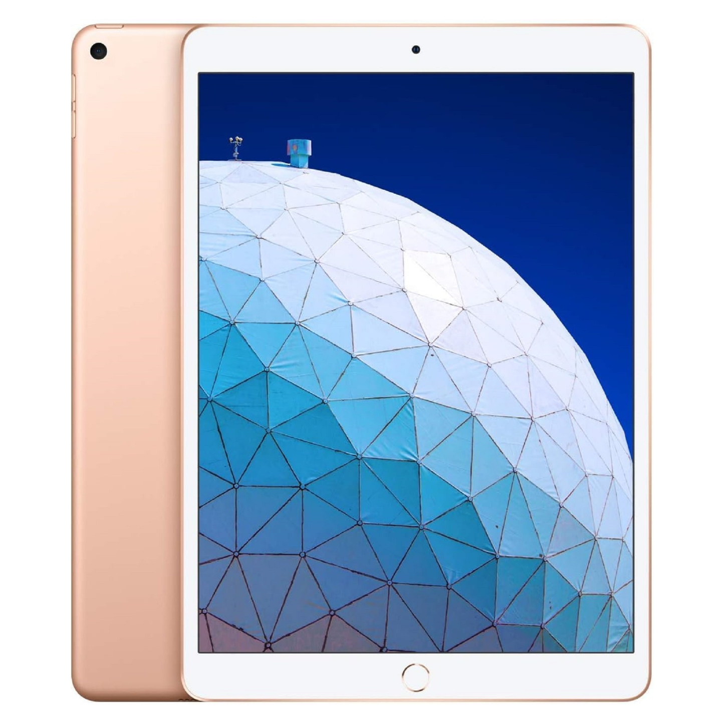 iPad Air 3rd Gen 10.5" (Wi-Fi + Cellular) Unlocked