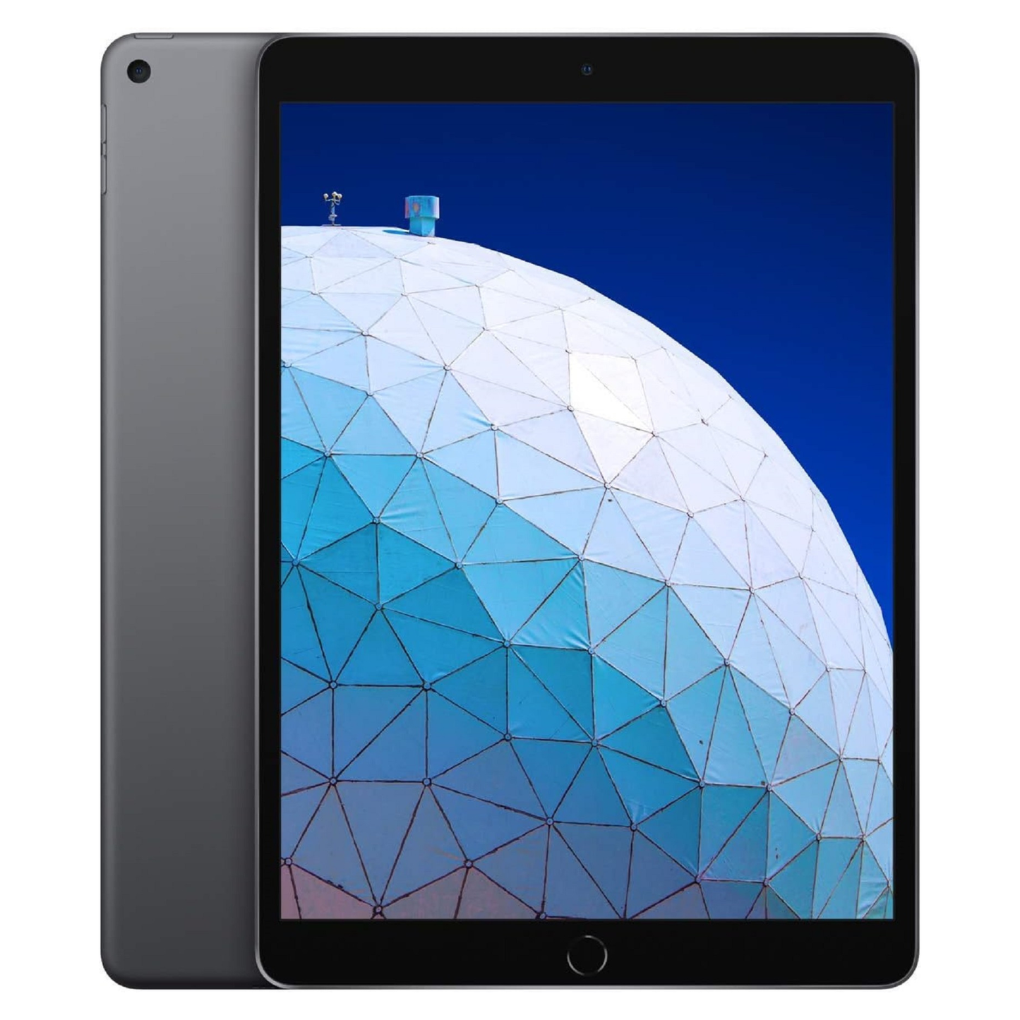 iPad Air 3rd Gen 10.5" (Wi-Fi + Cellular) Unlocked