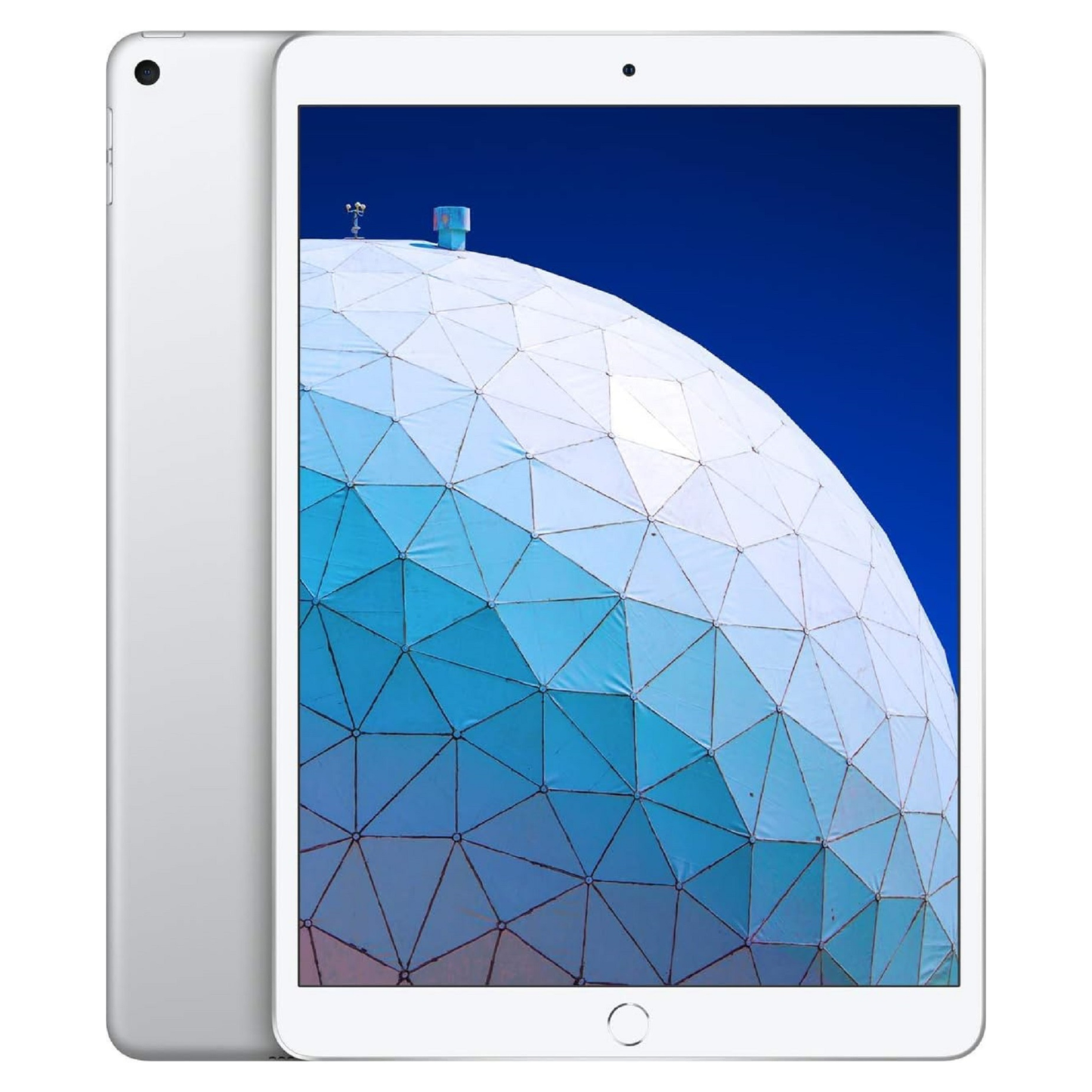 iPad Air 3rd Gen 10.5" (Wi-Fi + Cellular) Unlocked