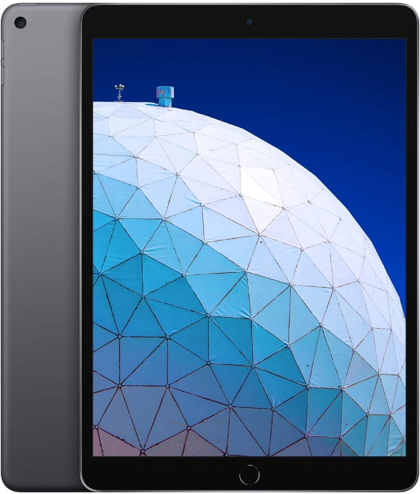 iPad Air 3rd Gen 10.5" (Wi-Fi + Cellular) Unlocked