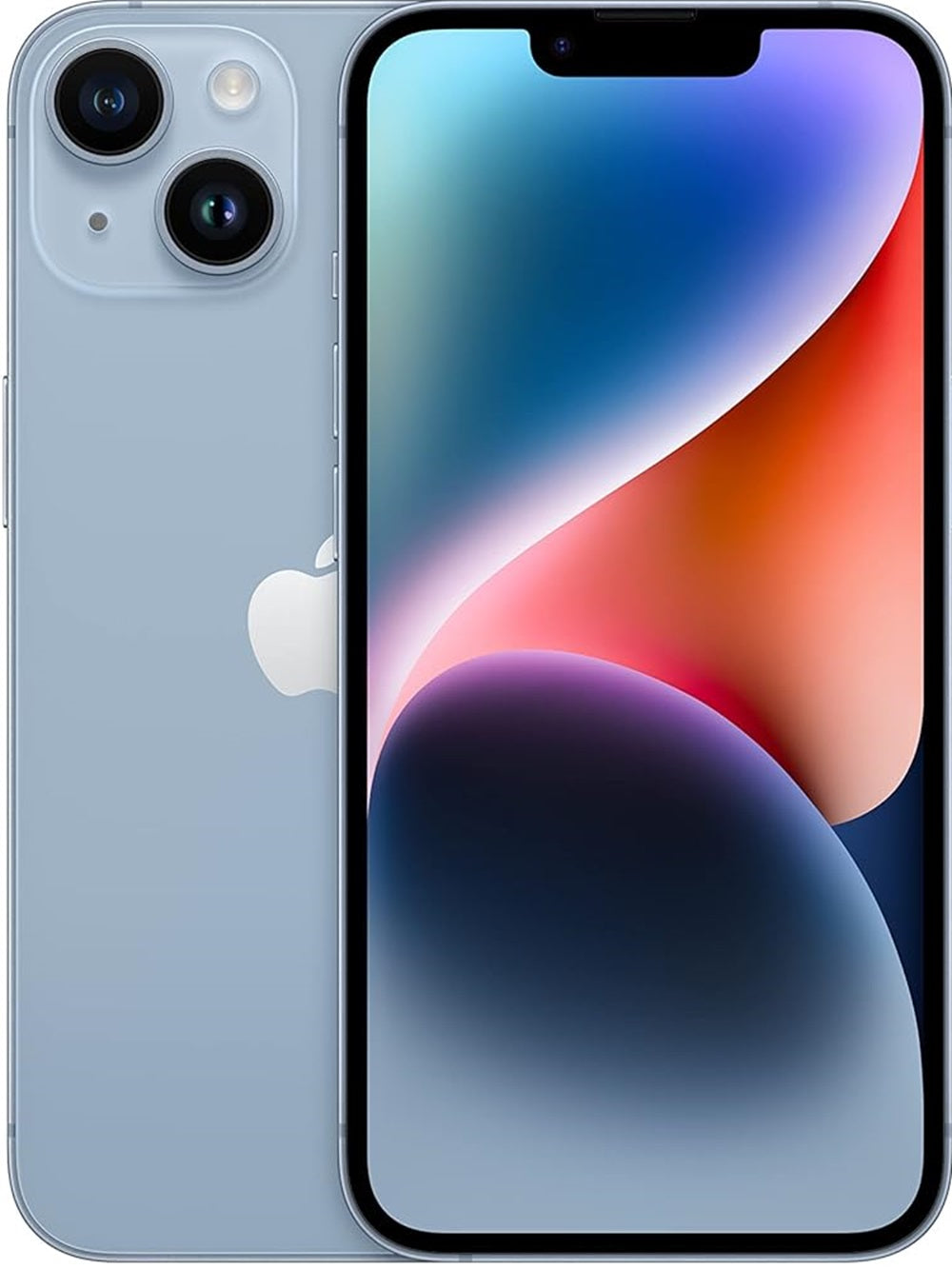 iPhone 15 débloqué