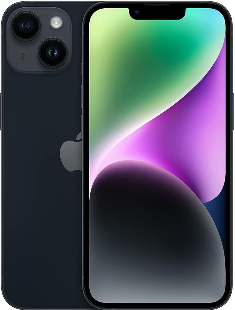 iPhone 15 débloqué