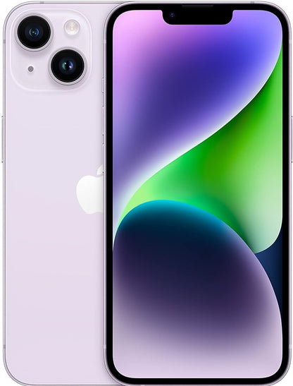 iPhone 15 débloqué