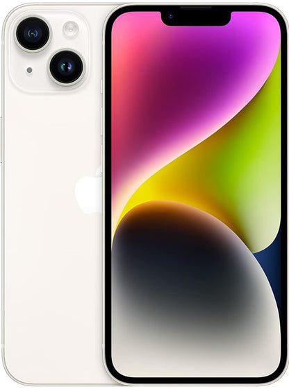 iPhone 15 débloqué