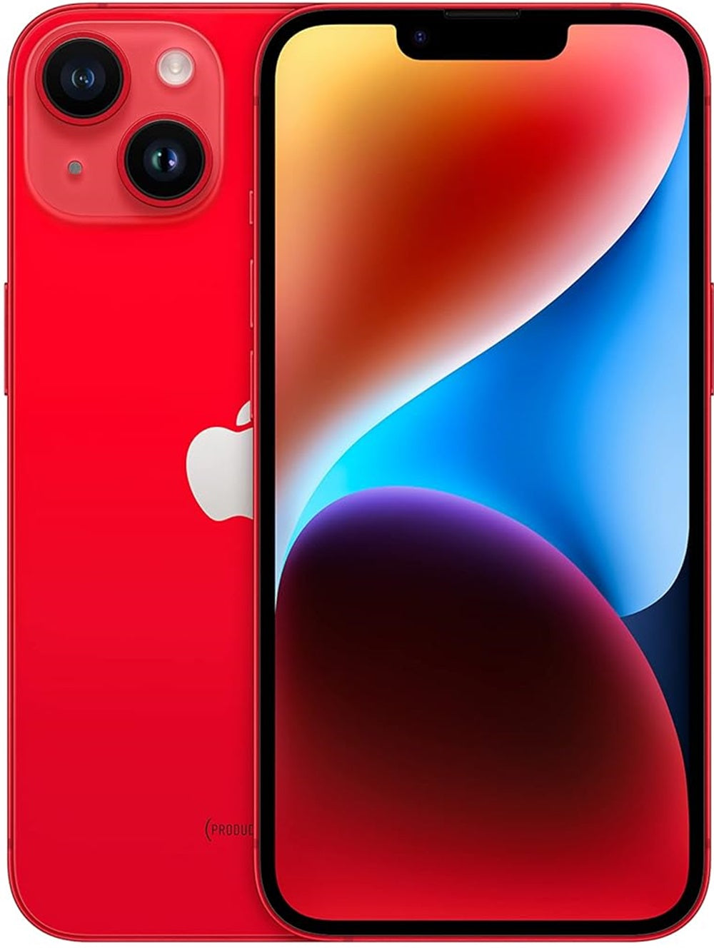 iPhone 15 débloqué