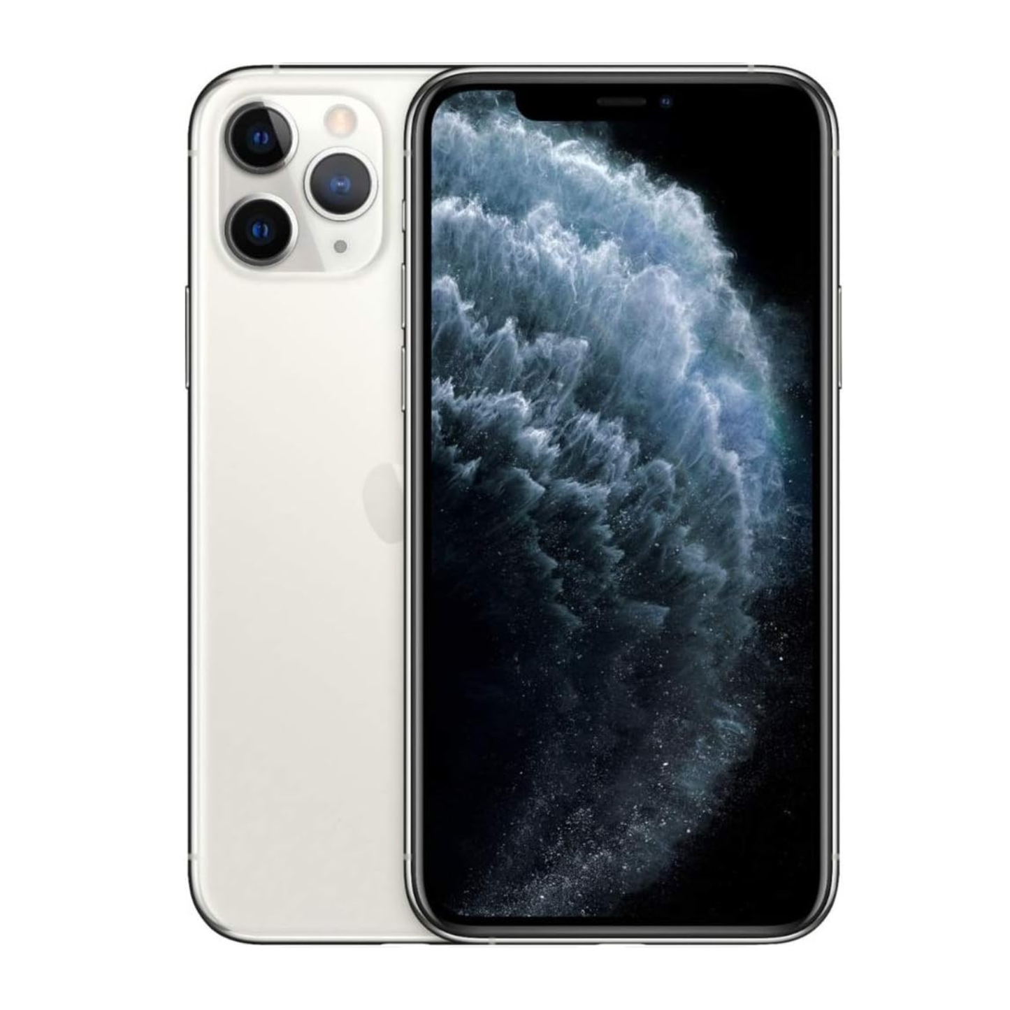 iPhone 11 Pro débloqué