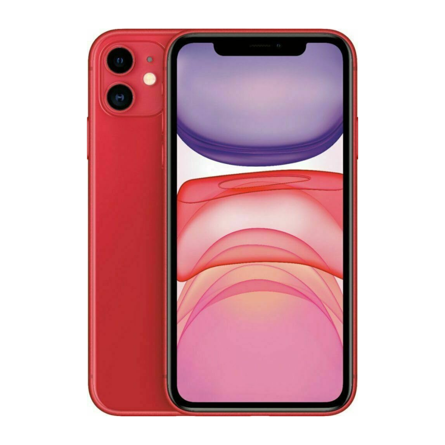 iPhone 11 débloqué