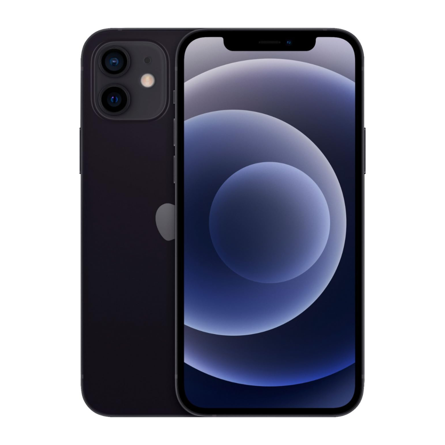 iPhone 12 débloqué
