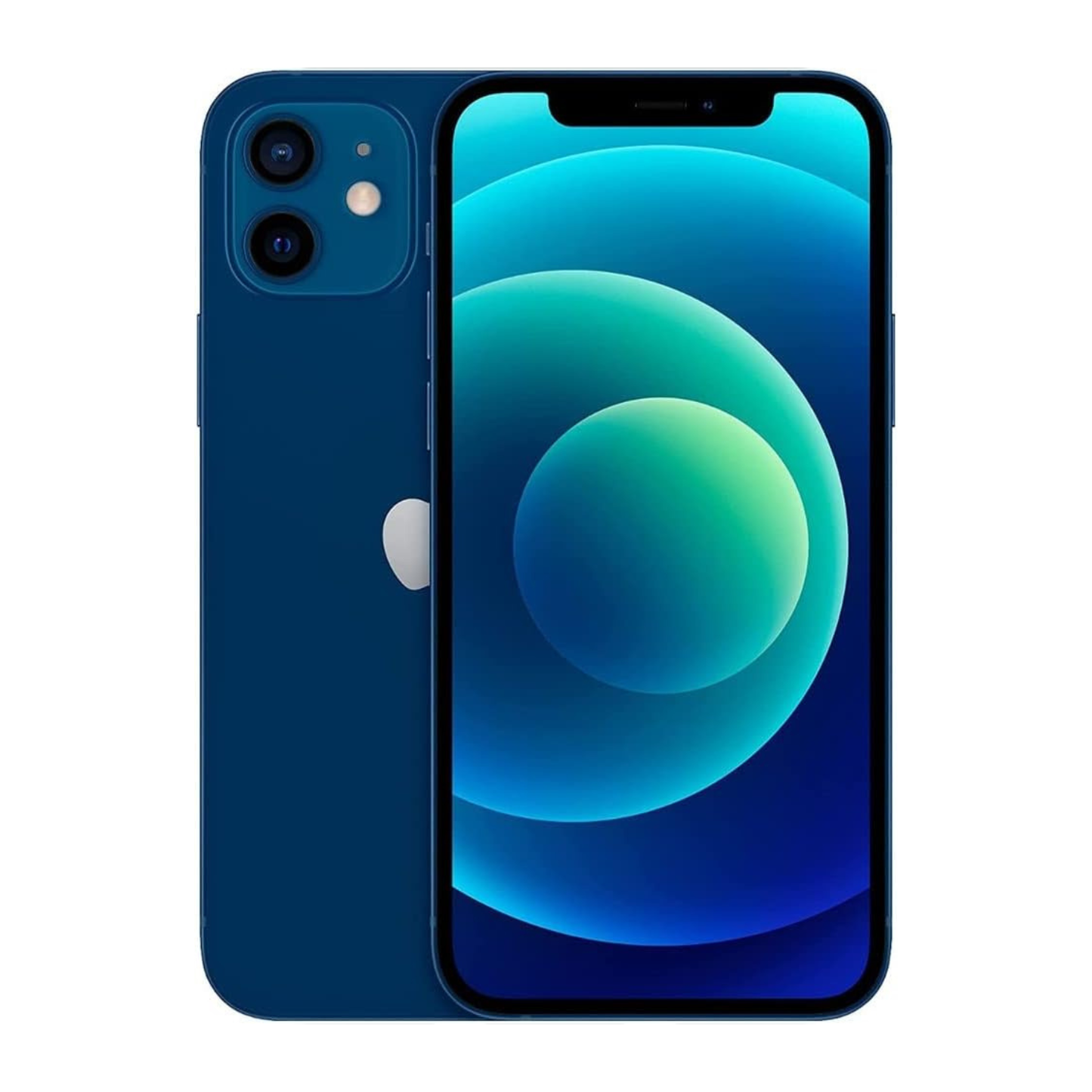 iPhone 12 débloqué