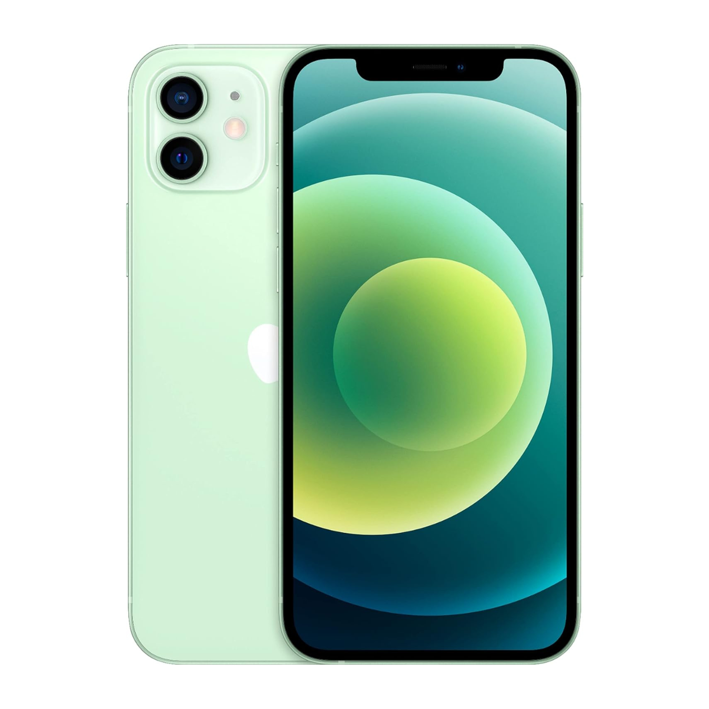 iPhone 12 débloqué