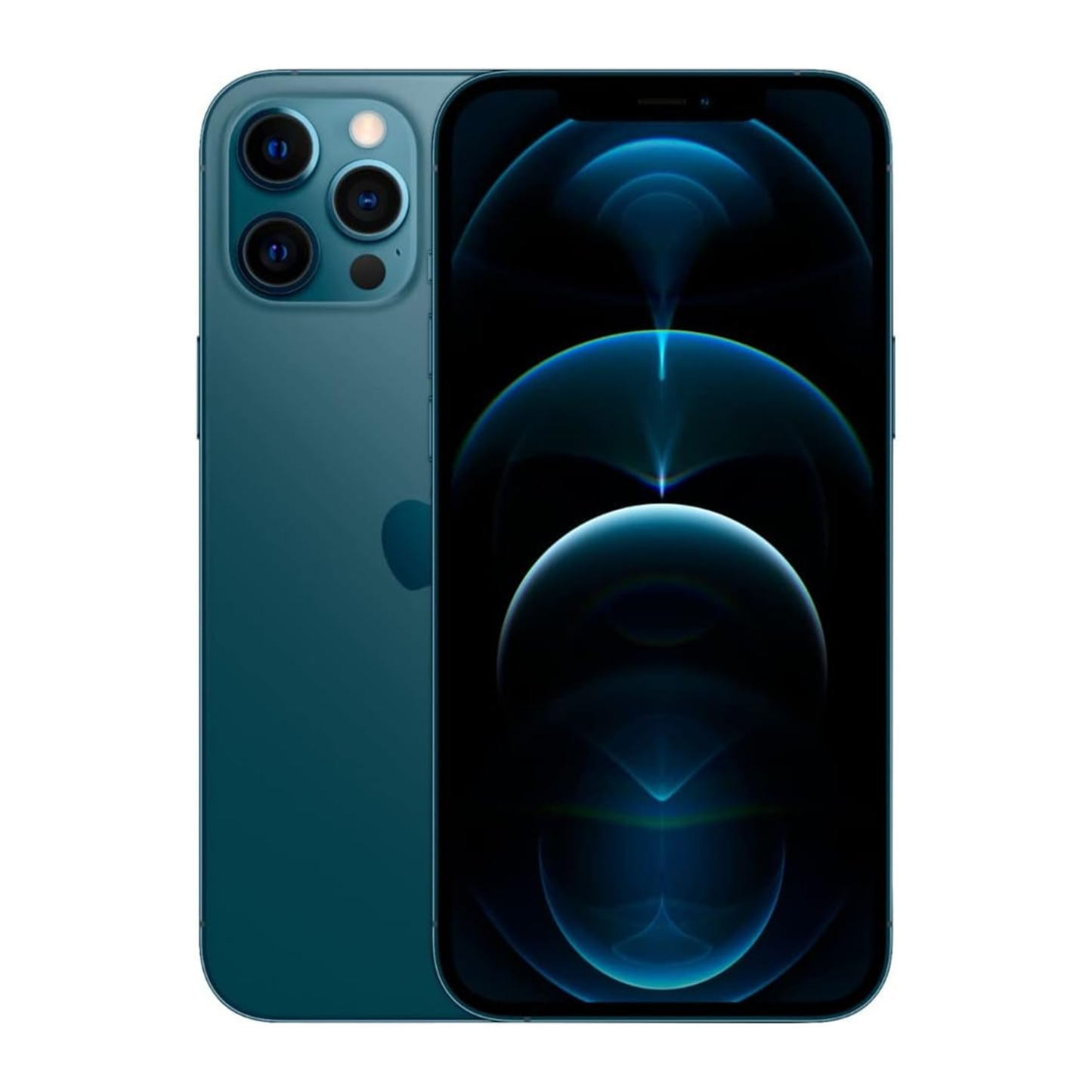 iPhone 12 Pro débloqué