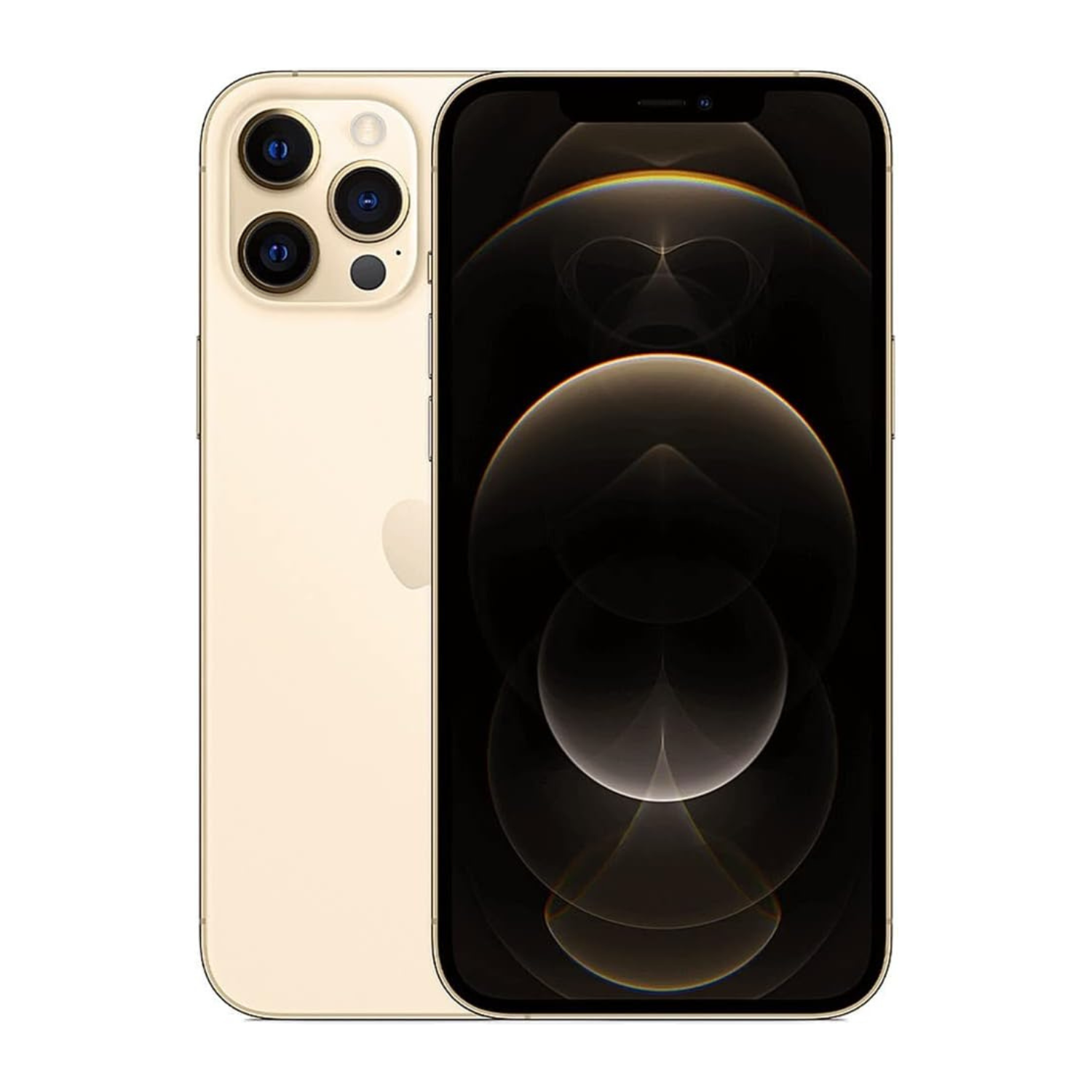 Unlocked iPhone 12 Pro Max for Sale | Gold 512GB Unlocked iPhone 12 Pro Max for Sale | Gold 512GB
