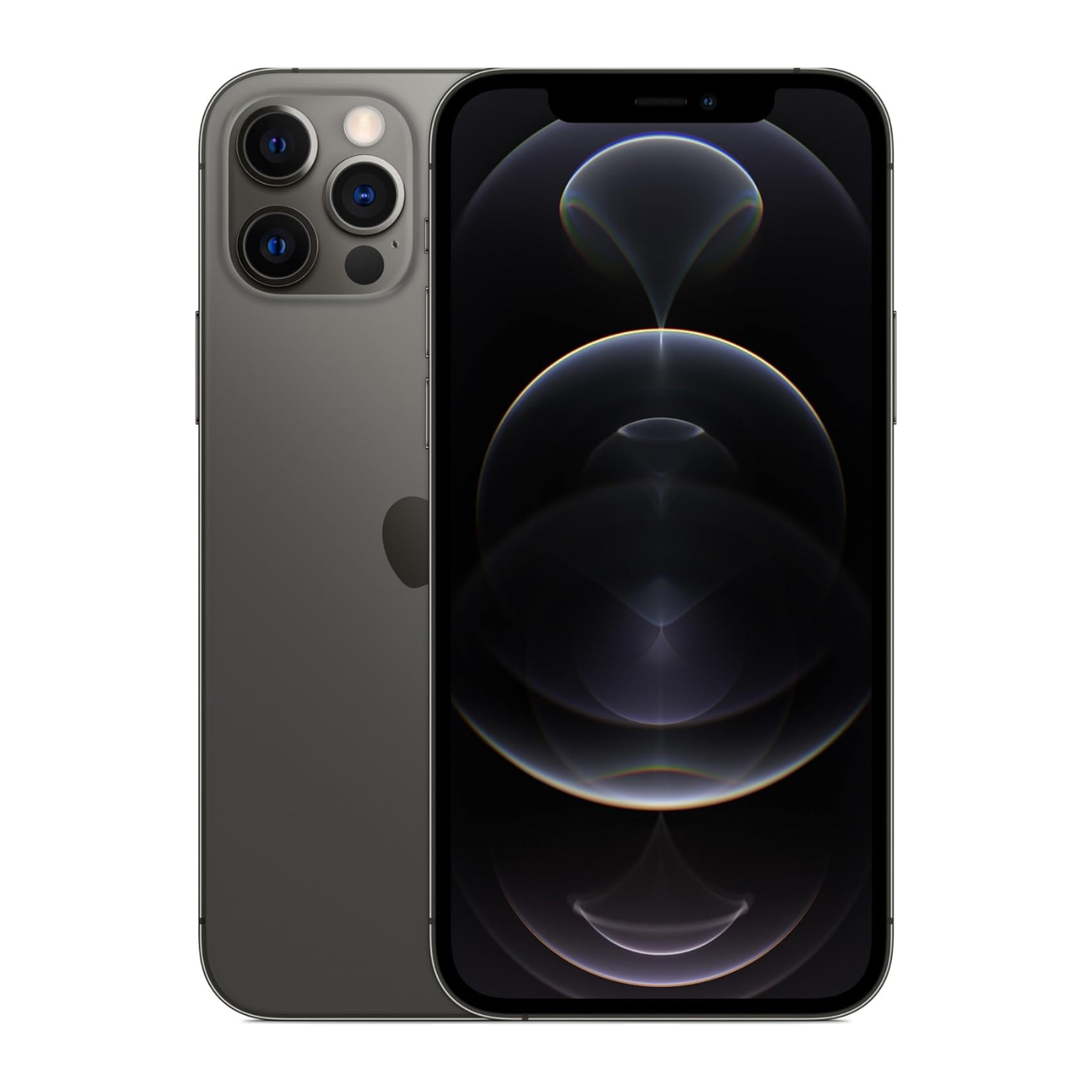 iPhone 12 Pro débloqué