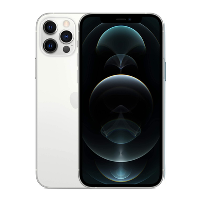 iPhone 12 Pro débloqué