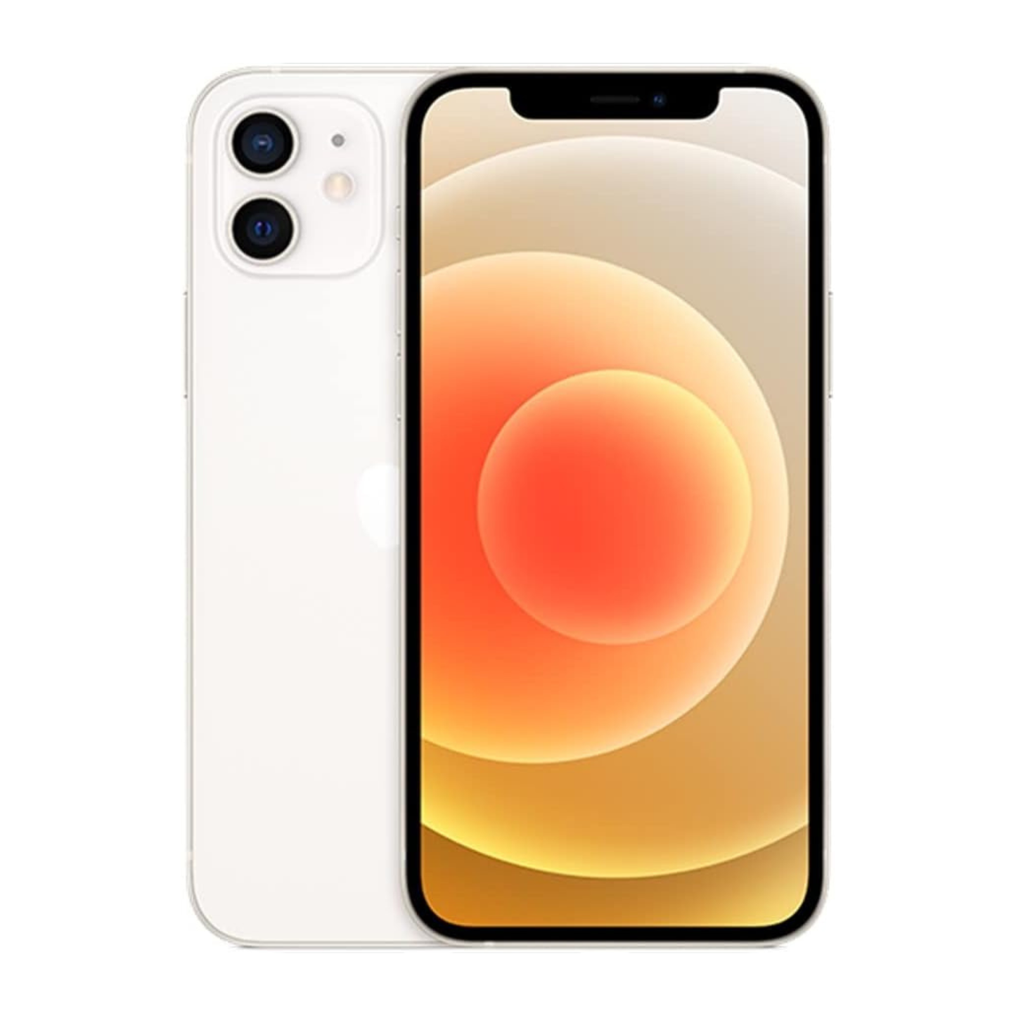 iPhone 12 débloqué