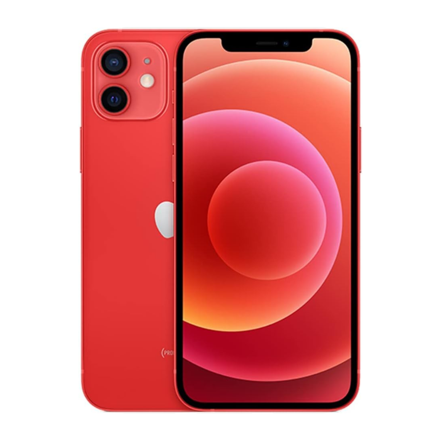 iPhone 12 débloqué