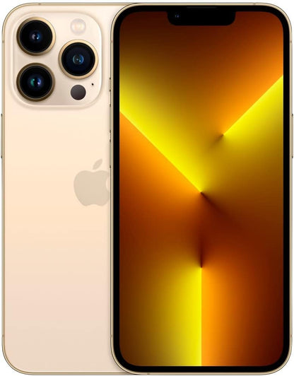 iPhone 11 débloqué